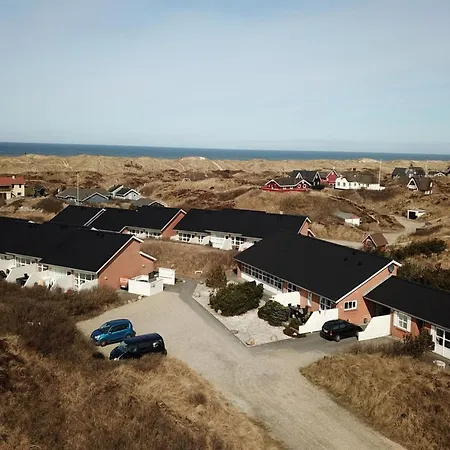 Soufiane - 100m From The Sea By Interhome Apartmán