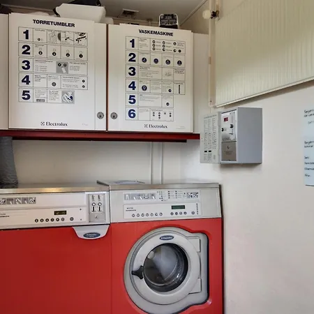 Soufiane - 100m From The Sea By Interhome Apartman