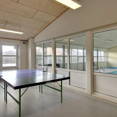 Apartamento Soufiane - 100m From The Sea By Interhome *