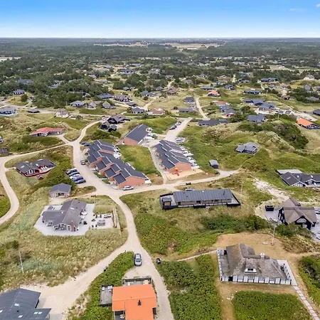 Soufiane - 100m From The Sea By Interhome Apartamento