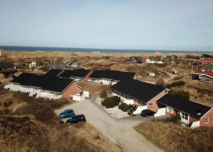 Soufiane - 100m From The Sea By Interhome Apartman