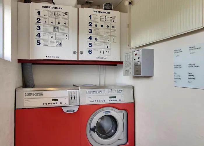 Soufiane - 100m From The Sea By Interhome Apartman