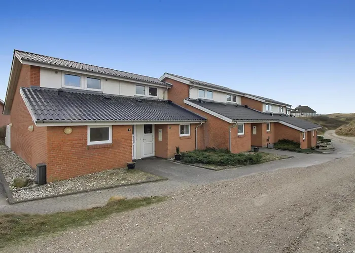 Soufiane - 100m From The Sea By Interhome Apartman *